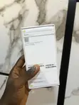 New Apple iPhone 18 Pro 256GB - 1