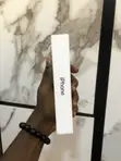 New Apple iPhone 18 Pro 256GB - 2