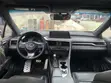 Lexus RX 350 F-Sport 2016 Fari - 2