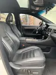 Lexus RX 350 F-Sport 2016 Fari - 3