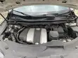 Lexus RX 350 F-Sport 2016 Fari - 4