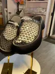 Alexander Wang Stool Heel Shoes - 2