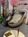 Alexander Wang Stool Heel Shoes - 4
