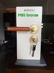 Brand New Door Keys and Handles - 4