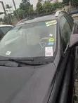 Lexus RX 350 2010 Maroon - 4