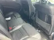 Mercedes-Benz AMG GLE 43 4MATIC 2018 Black - 4