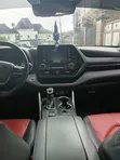 Toyota Highlander XSE AWD 2023 - 2
