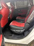 Toyota Highlander XSE AWD 2023 - 3