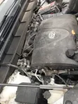Toyota Highlander XSE AWD 2023 - 4