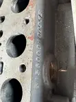Howo 371 Engine Block - Refurbished - 5