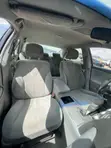 Toyota Camry 2008 Brown - 2
