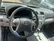 Toyota Camry 2008 Brown - 5