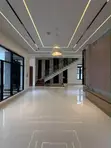 Gidan 4 Bedroom Mai Cikakken kayan sawa a Palm City, Lekki don Siyarwa - 2