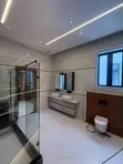 Gidan 4 Bedroom Mai Cikakken kayan sawa a Palm City, Lekki don Siyarwa - 3