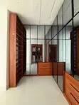 Gidan 4 Bedroom Mai Cikakken kayan sawa a Palm City, Lekki don Siyarwa - 4