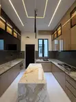 Gidan 4 Bedroom Mai Cikakken kayan sawa a Palm City, Lekki don Siyarwa - 5