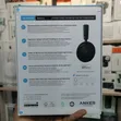 Soundcore Space 2 Wireless Noise-Cancelling Over-Ear Headphones - 2