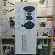 Soundcore Space 2 Wireless Noise-Cancelling Over-Ear Headphones - 3