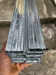 Aluminum Profile - 2