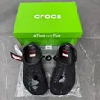 Original Spider Crocs - 2