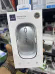 Wiwu Wimice Lite Wireless Mouse 2.4g - 2
