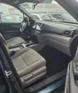 Honda Pilot 2018 Foreign Used - 3