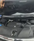 Honda Pilot 2018 Foreign Used - 4