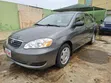 Toyota Corolla CE 2006 Gray - 3