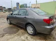 Toyota Corolla CE 2006 Gray - 5