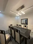 Furnished 4-Bedroom House with BQ & Pool in Ikeja GRA for Rent - 1