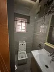 Furnished 4-Bedroom House with BQ & Pool in Ikeja GRA for Rent - 3