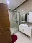 Furnished 4-Bedroom House with BQ & Pool in Ikeja GRA for Rent - 4