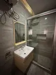 Furnished 4-Bedroom House with BQ & Pool in Ikeja GRA for Rent - 5