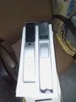 Tuya Fingerprint Door Lock with Code & Card Access - 2