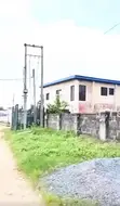 GRA Kasuwanci Mallam don Siyarwa, Benin City - 1