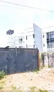 GRA Kasuwanci Mallam don Siyarwa, Benin City - 3