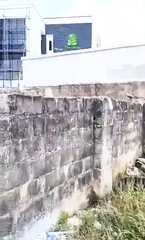 GRA Kasuwanci Mallam don Siyarwa, Benin City