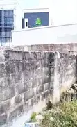 GRA Kasuwanci Mallam don Siyarwa, Benin City - 4