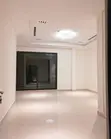 4-Bedroom Maisonette mai Fasahar Gida Mai Hikima a Wuye - 5