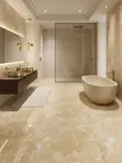 Royal Iceberg 60x60 Tiles - 1