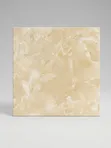Royal Iceberg 60x60 Tiles - 2