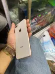 Apple iPhone 8 Plus 64GB Zinariya - 3