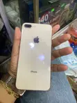 Apple iPhone 8 Plus 64GB Zinariya - 4