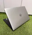 Dell XPS 15 9560 Laptop - i7, 16GB RAM, 256GB SSD - 2