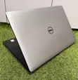 Dell XPS 15 9560 Laptop - i7, 16GB RAM, 256GB SSD - 3