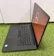 Dell XPS 15 9560 Laptop - i7, 16GB RAM, 256GB SSD - 4