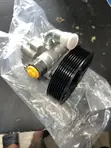 Brand New 2GD Power Steering Pump for Toyota - 1