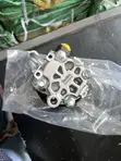 Brand New 2GD Power Steering Pump for Toyota - 2