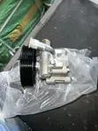 Brand New 2GD Power Steering Pump for Toyota - 3
