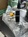 Brand New 2GD Power Steering Pump for Toyota - 5